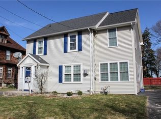 304 East Ave, East Syracuse, NY 13057