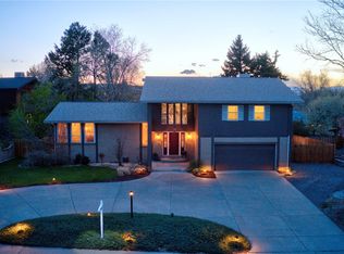 171 S Carr St, Lakewood, CO 80226