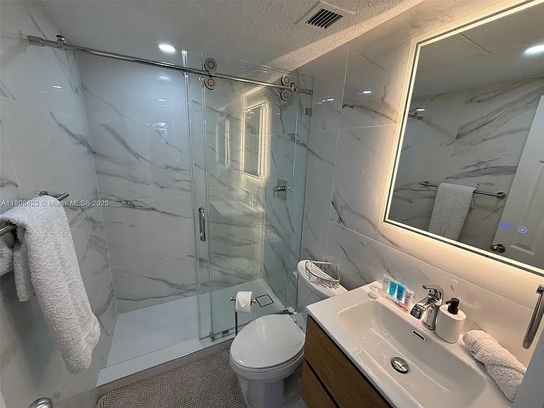 1500 Bay Rd #1534S — Photo 12