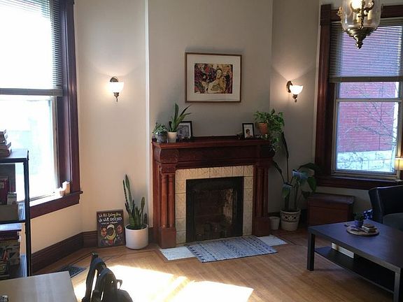 4th image of 1469 S 2nd St #11174395