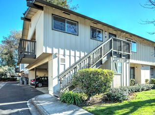 357 Tyrella Ave APT D, Mountain View, CA 94043