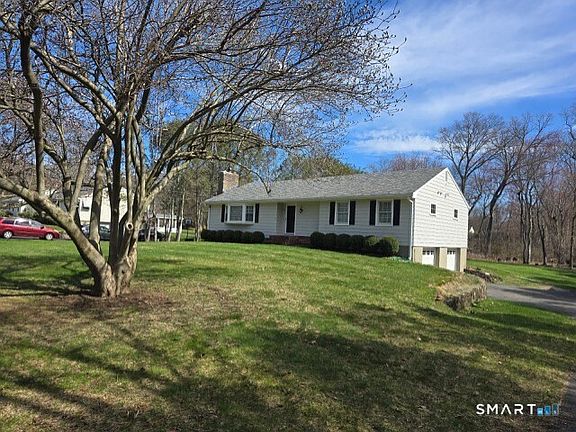 3rd image of 441 David Court