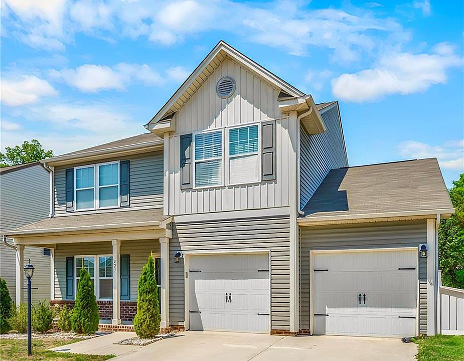 1st image of 427 Inlet Place Dr