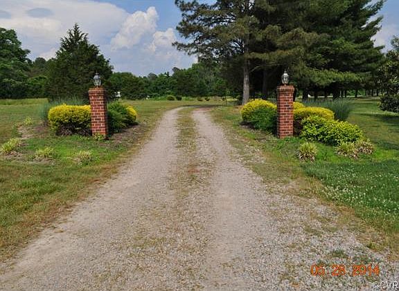 4th image of 5480 Billingswood Dr