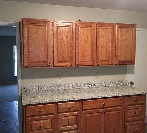 5th image of 3640 Seville Dr