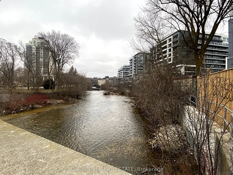 93 Arthur St S #105 — Photo 27