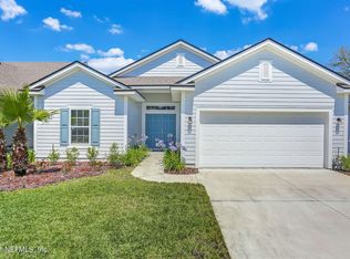 9873 Kevin Rd, Jacksonville, FL 32257