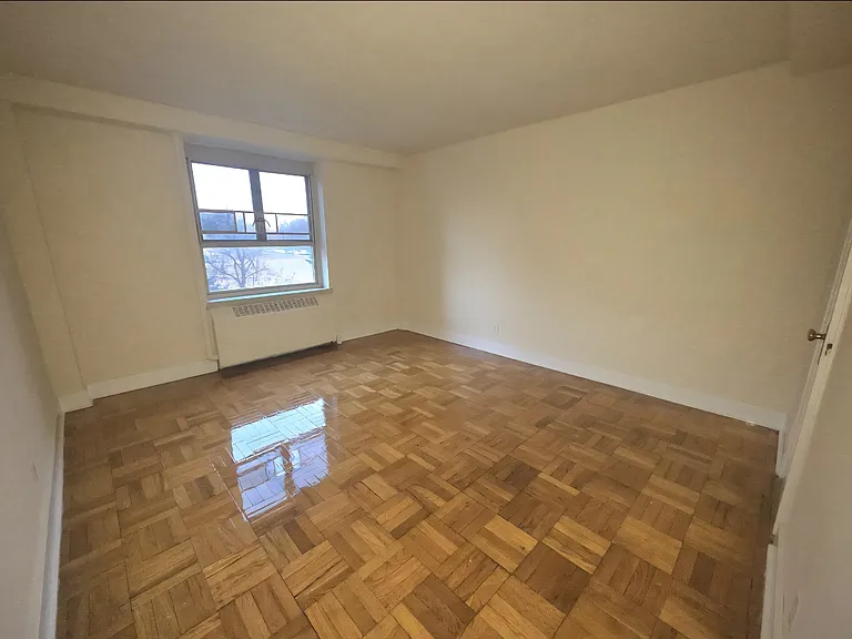 188-20 69th Ave #2A — Photo 19