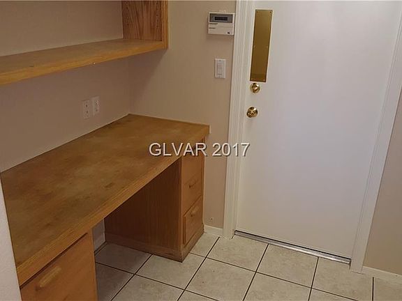 4th image of 10416 Back Plains Dr