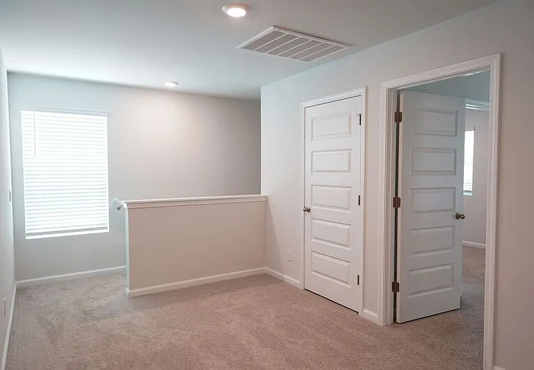 110 Painted Lady Loop — Photo 15