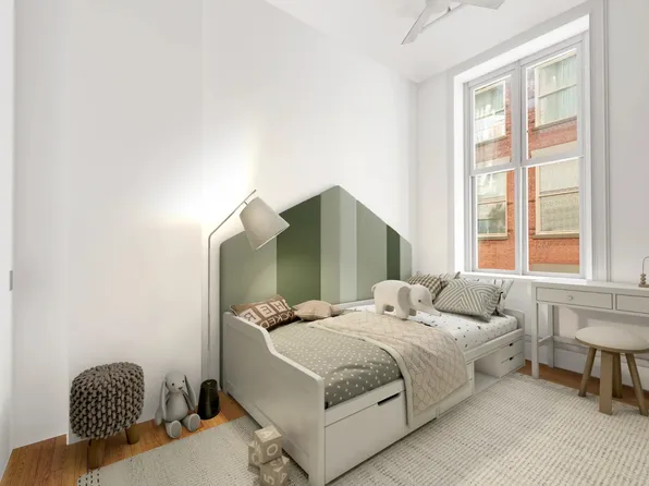 55 Walker Street image 8 of 8