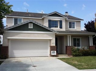 31937 Daniel Way, Temecula, CA 92591