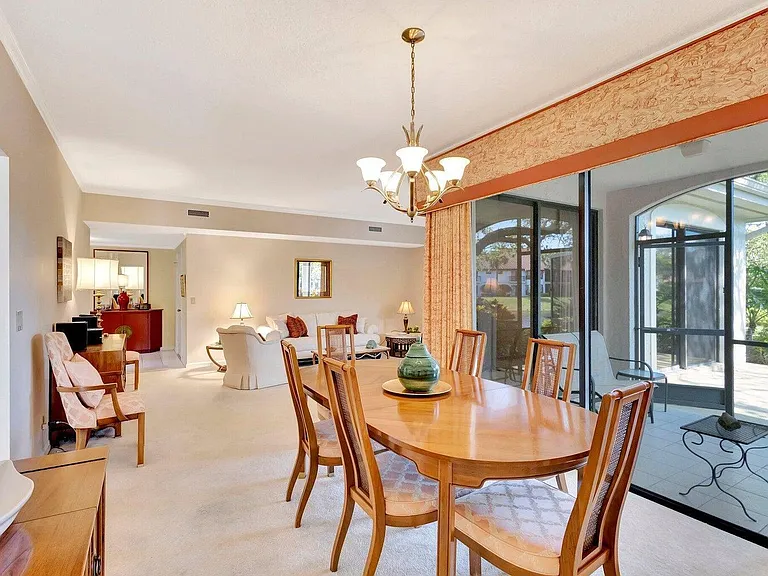 16050 W Bay Dr #151 — Photo 8