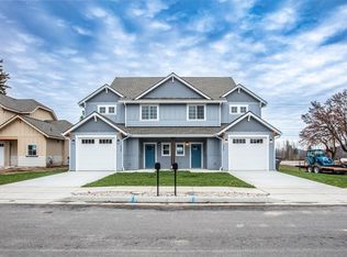 1650 Irvine Way, Sandpoint, ID 83864