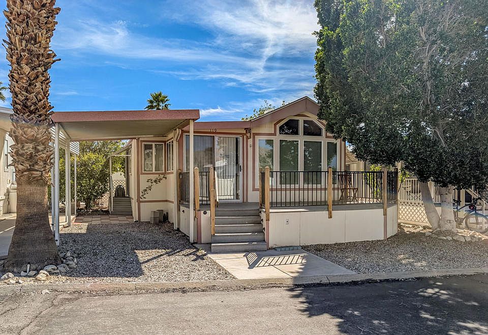 1st image of 70200 Dillon Rd #119