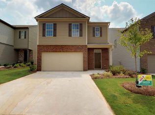 510 Classic Rd #1012, Athens, GA 30606