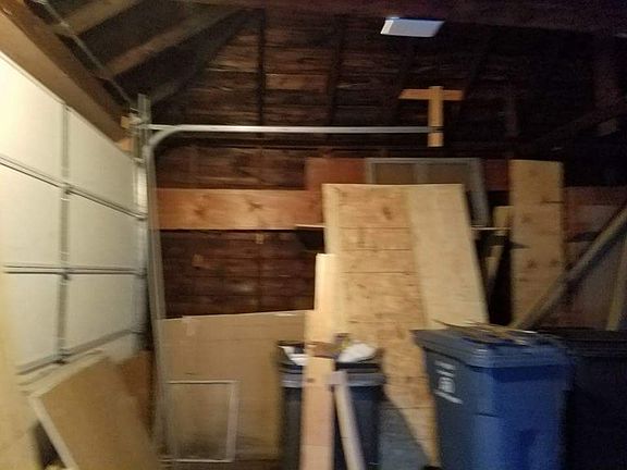 2nd image of 2135 44th Ave N