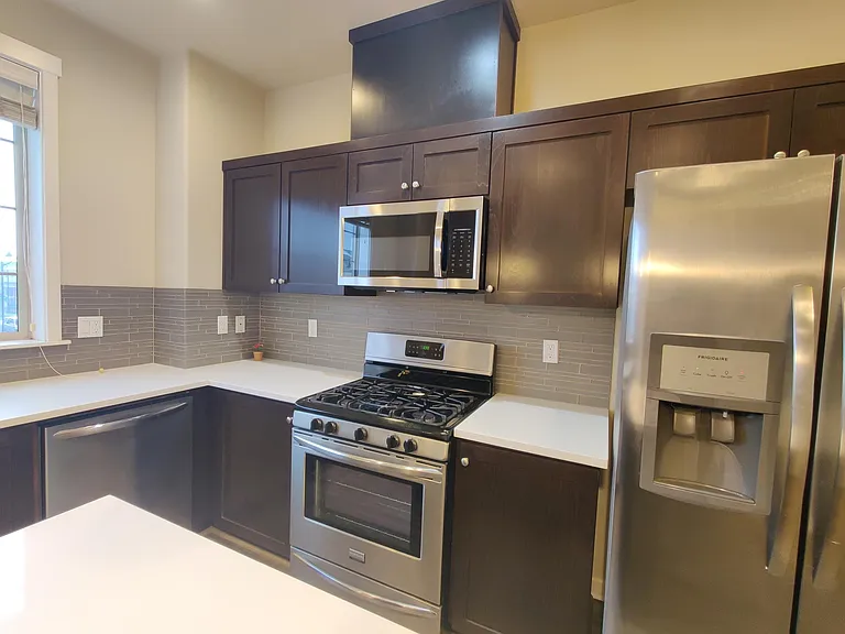 14981 NW Shackelford Rd — Photo 11