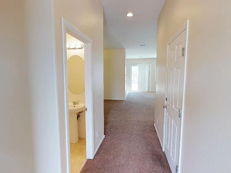 6727 Azure Clouds Way — Photo 6
