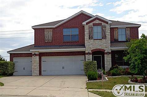 1st image of 205 Bluefinch Dr