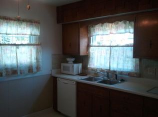 639 S 22nd St, Decatur, IL 62521