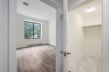 Rented by Cooper & Cooper Real Estate