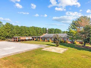 8967 Cedar Grove Loop, Nashville, NC 27856