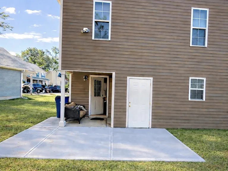 2712 Patbrook Ln — Photo 11