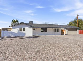 218 S Glenmar Rd, Mesa, AZ 85208