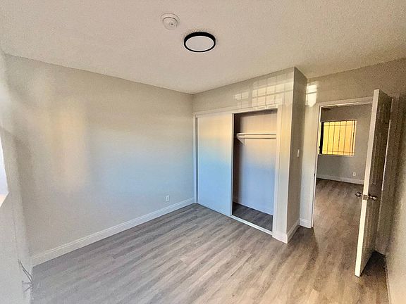 5th image of 115 E Colden Ave APT 9