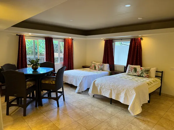 75-410 Hoene St, Kailua Kona, HI 96740