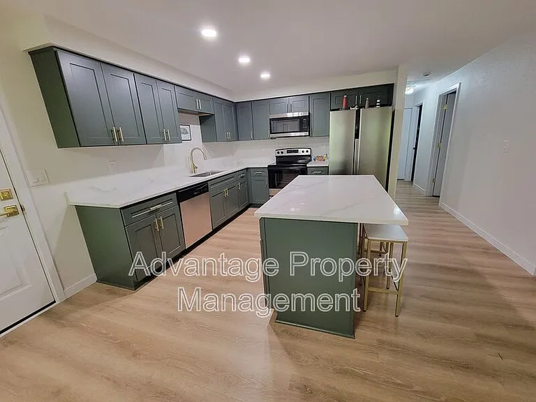 3605 Sea Mist Ave — Photo 11