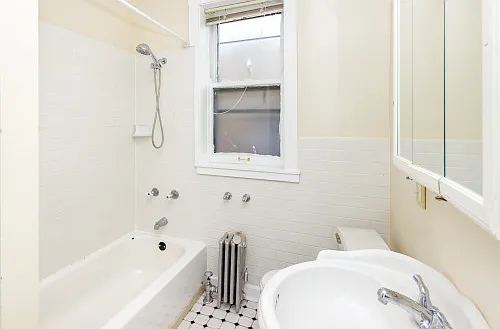 5211 S Greenwood Ave #3 — Photo 13