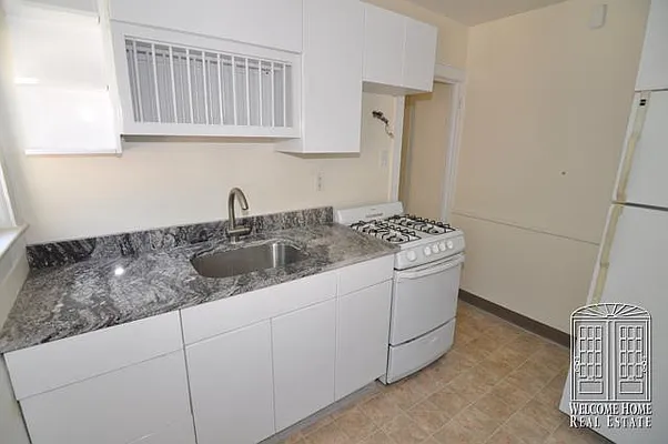 Rented by Welcome Home Real Estate | media 12
