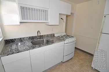Rented by Welcome Home Real Estate