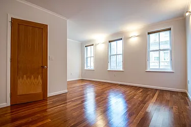 Rented by Julianna Realty Corp