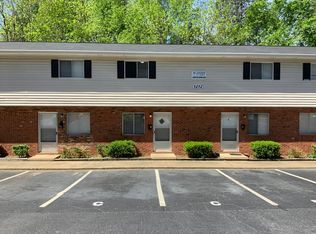 1212 Chesterfield Ave APT C, Lancaster, SC 29720