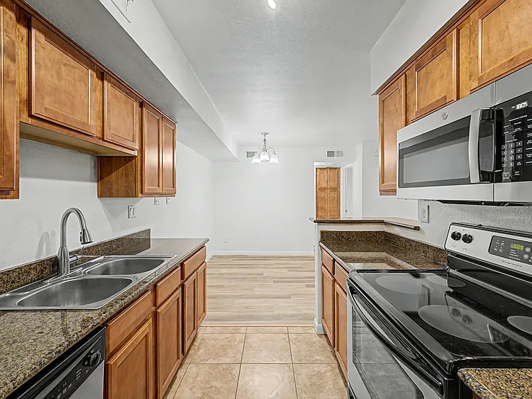 5995 N 78th St #2012 — Photo 20