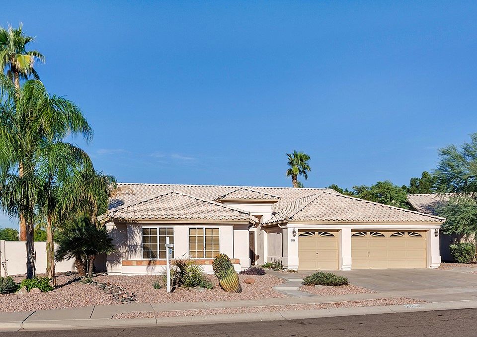 1st image of 3056 W Ironwood Cir