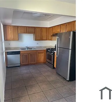3840 N 43rd Ave #45