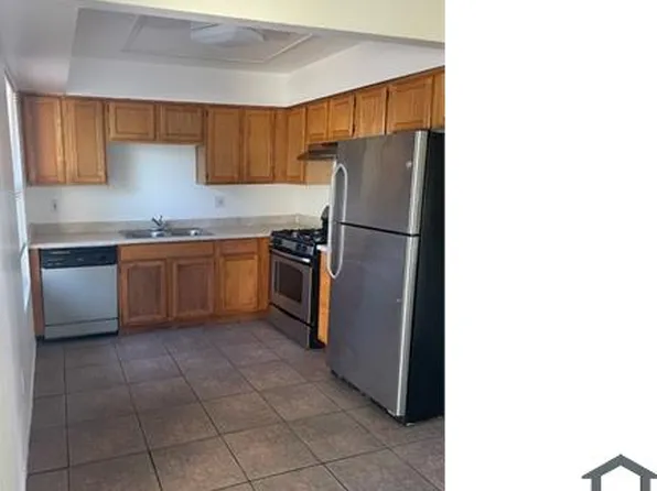 3840 N 43rd Ave, Phoenix, AZ