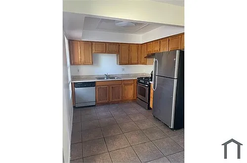 3840 N 43rd Ave #45 Photo 1