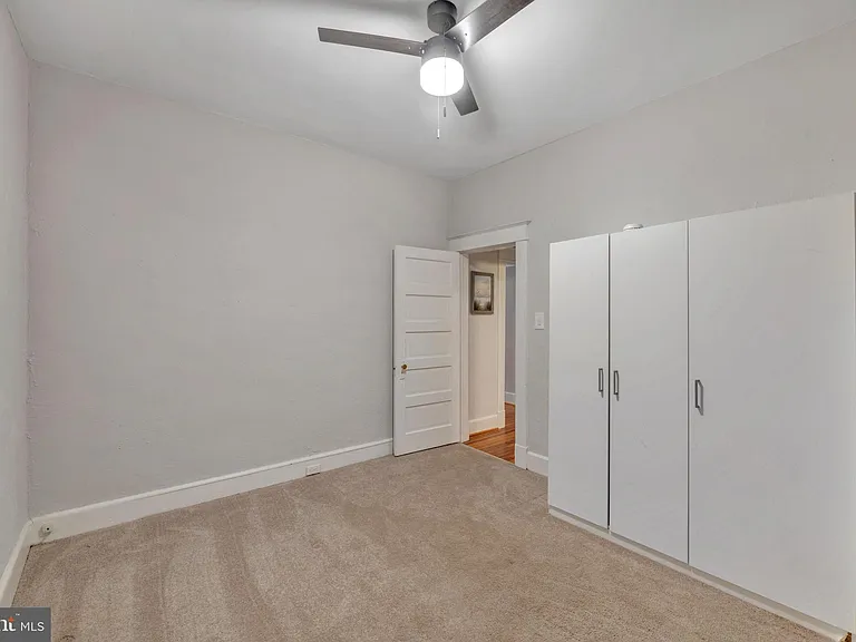 3704 Coolidge Ave — Photo 16