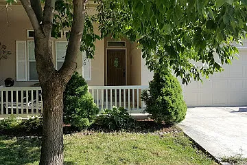 8883 W Dulcimer St — Photo 1