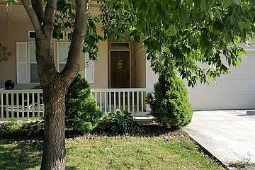 1st image of 8883 W Dulcimer St