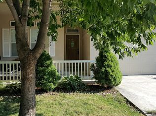 8883 W Dulcimer St, Boise, ID 83709