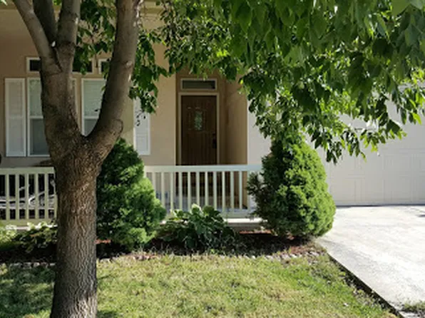 8883 W Dulcimer St, Boise, ID 83709