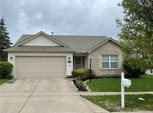 29 Wilbur Ln, Springboro, OH 45066