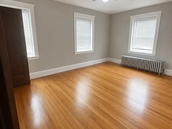 157 Lafayette Street Salem, MA 01970, 157 Lafayette St APT 13, Salem, MA 01970