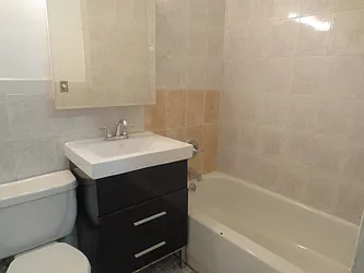 Rented by Mason Group LLC